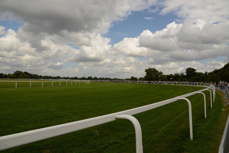 Royal Windsor Racecourse1.JPG